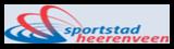 logo_sportstad